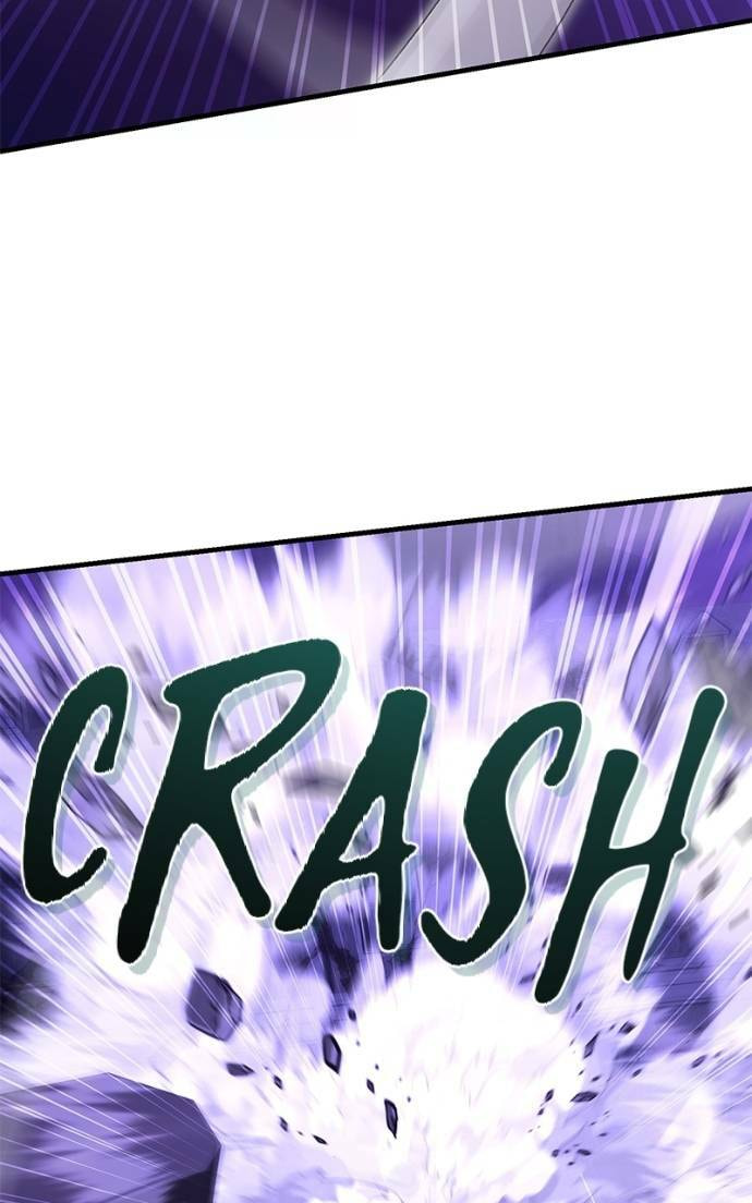 The Hero, the Demon, andthe Villain Chapter 119 page 22 - 
