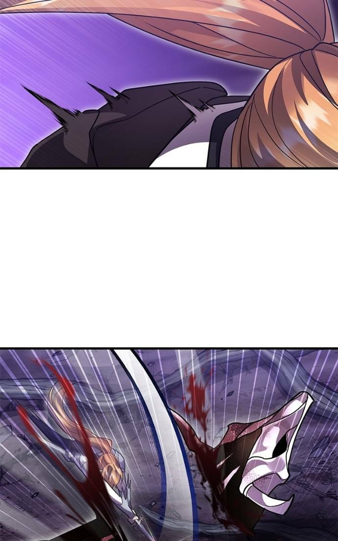 The Hero, the Demon, andthe Villain Chapter 119 page 25 - 