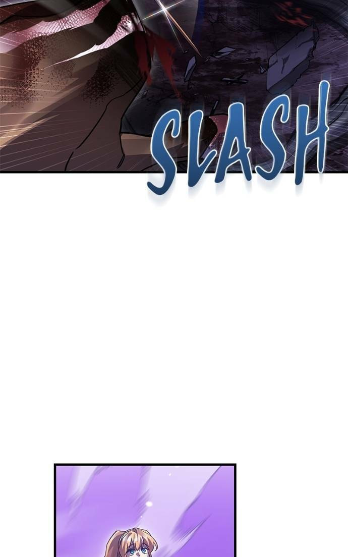 The Hero, the Demon, andthe Villain Chapter 119 page 26 - 