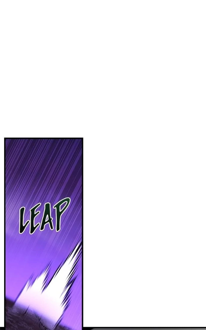 The Hero, the Demon, andthe Villain Chapter 119 page 29 - 