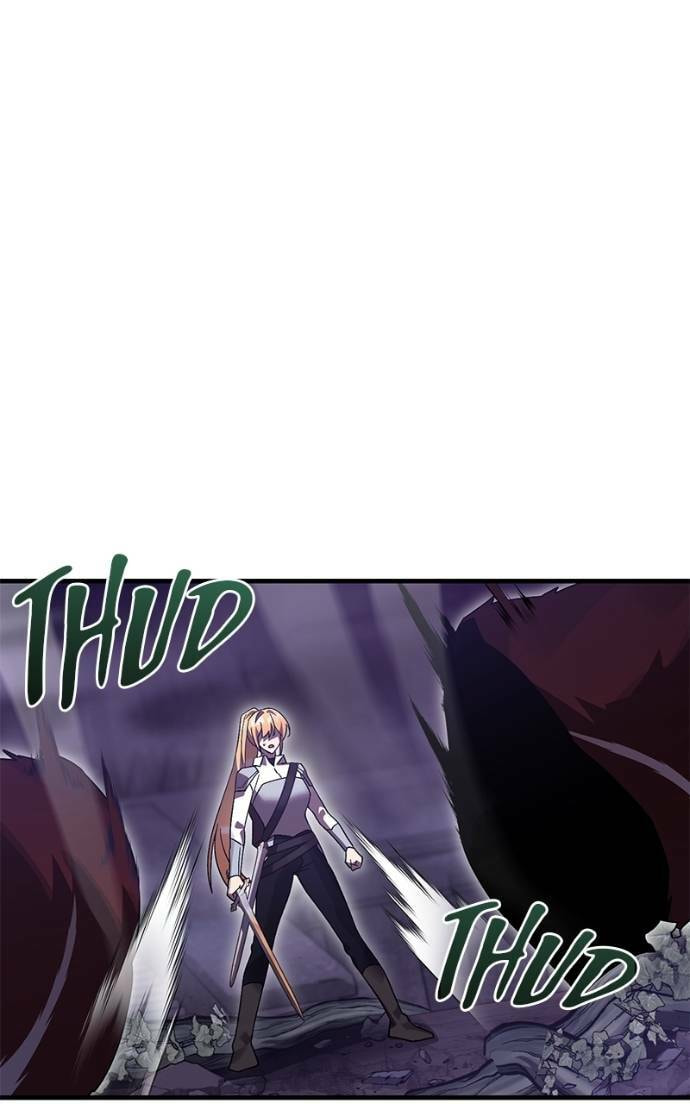 The Hero, the Demon, andthe Villain Chapter 119 page 4 - 
