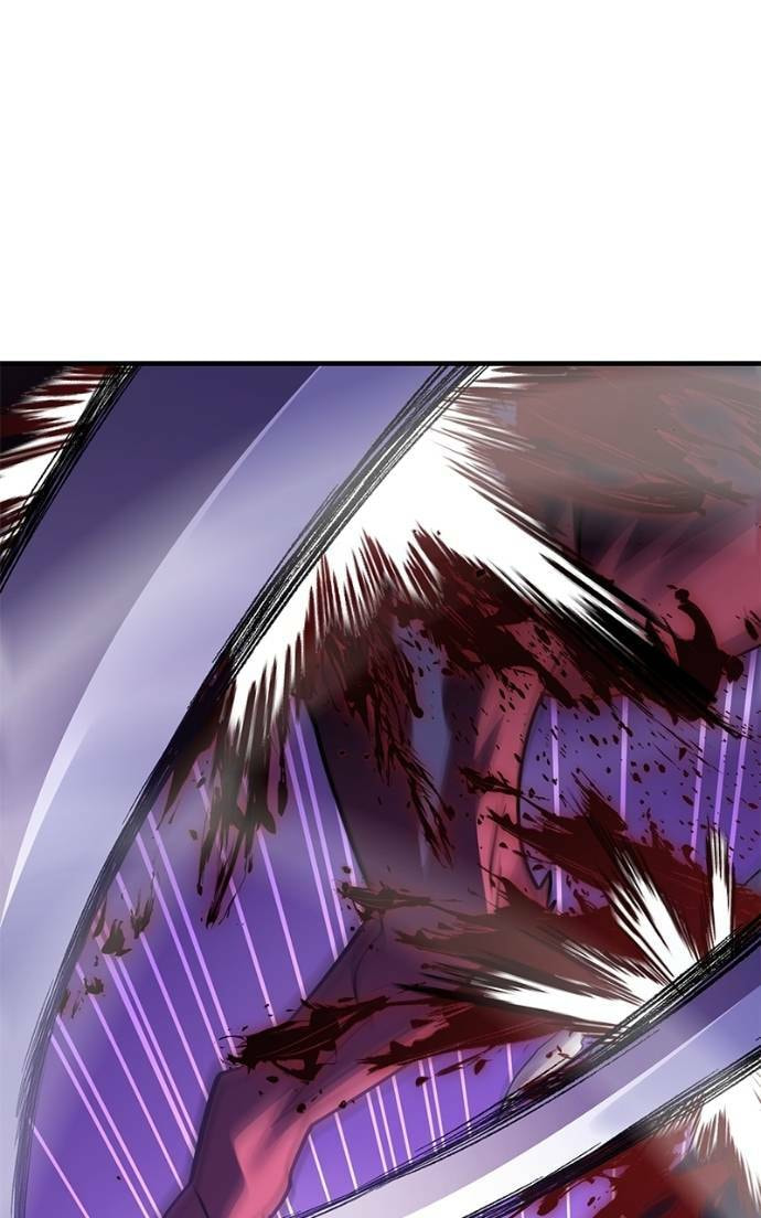 The Hero, the Demon, andthe Villain Chapter 119 page 33 - 