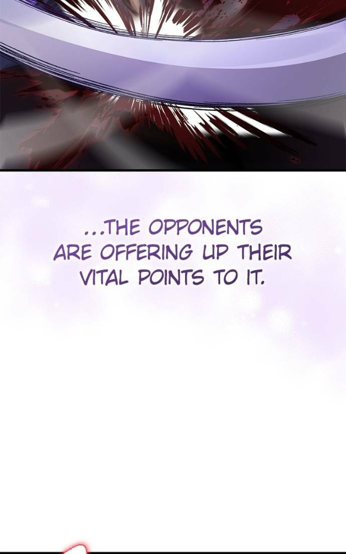 The Hero, the Demon, andthe Villain Chapter 119 page 35 - 