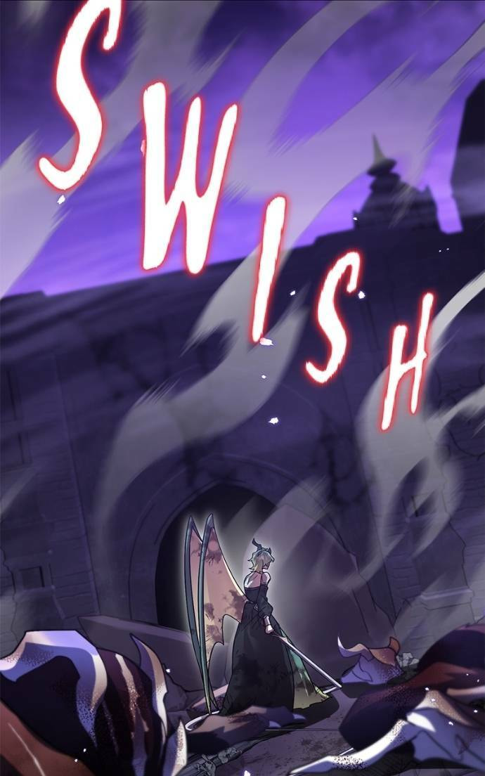 The Hero, the Demon, andthe Villain Chapter 119 page 36 - 