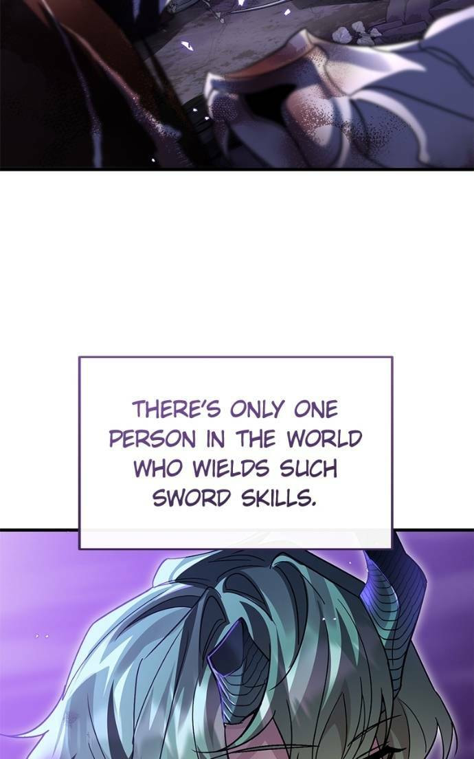 The Hero, the Demon, andthe Villain Chapter 119 page 37 - 