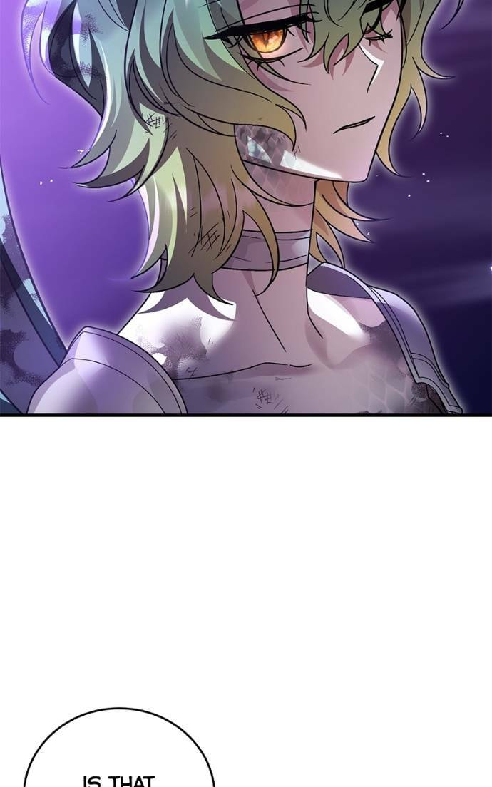 The Hero, the Demon, andthe Villain Chapter 119 page 38 - 