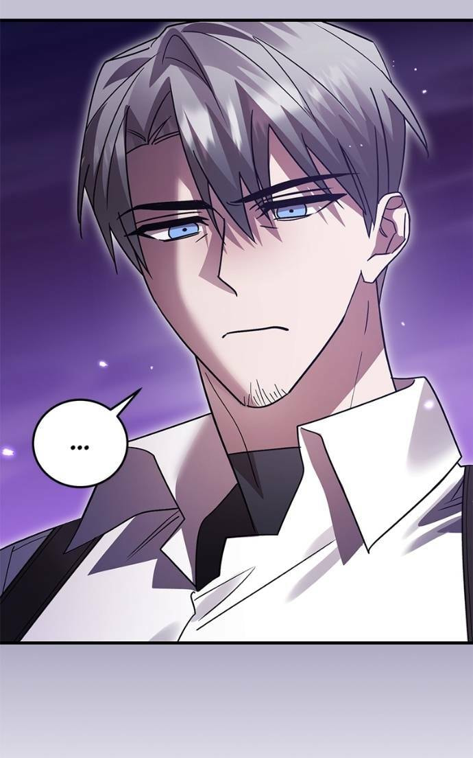 The Hero, the Demon, andthe Villain Chapter 119 page 41 - 