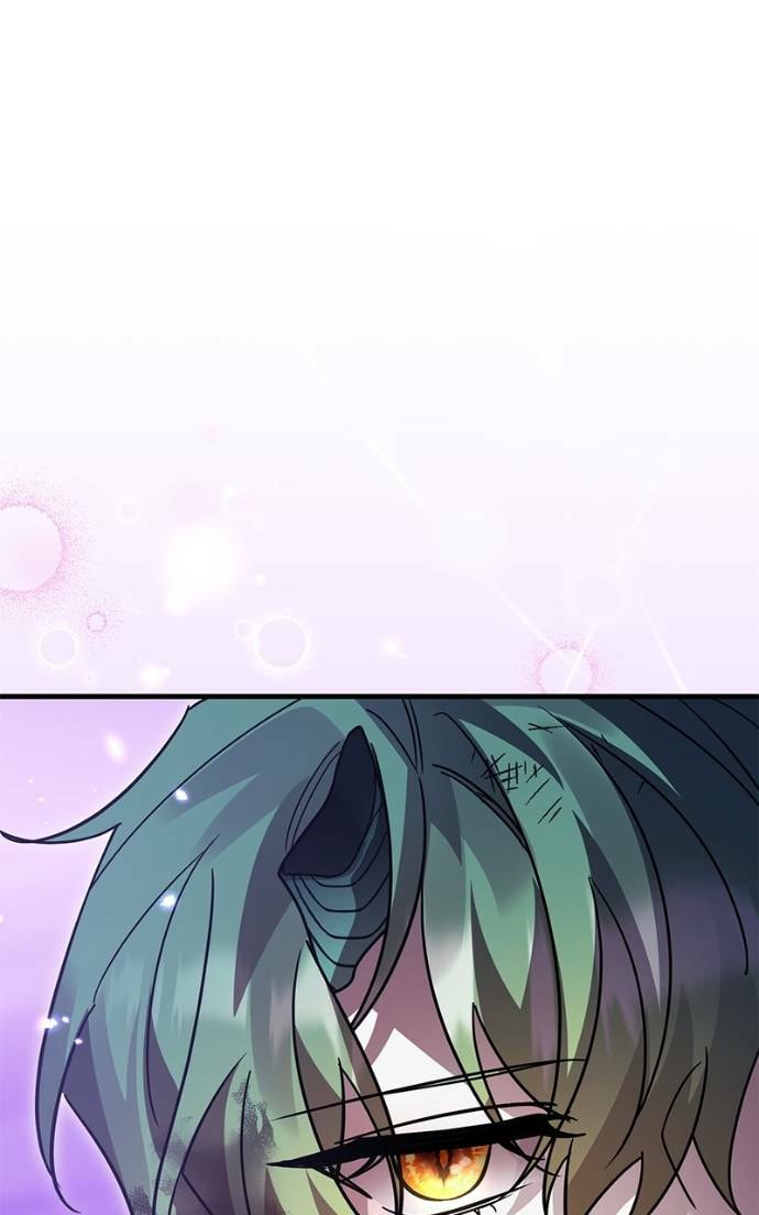 The Hero, the Demon, andthe Villain Chapter 119 page 43 - 