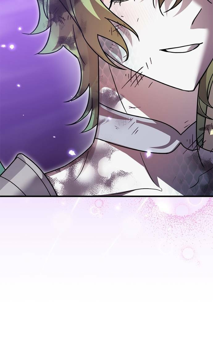 The Hero, the Demon, andthe Villain Chapter 119 page 44 - 