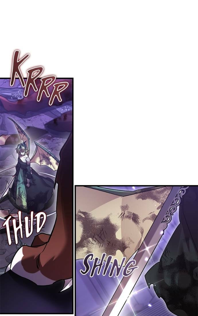 The Hero, the Demon, andthe Villain Chapter 119 page 45 - 