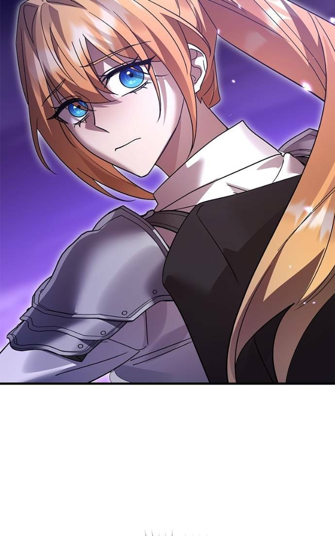 The Hero, the Demon, andthe Villain Chapter 119 page 47 - 