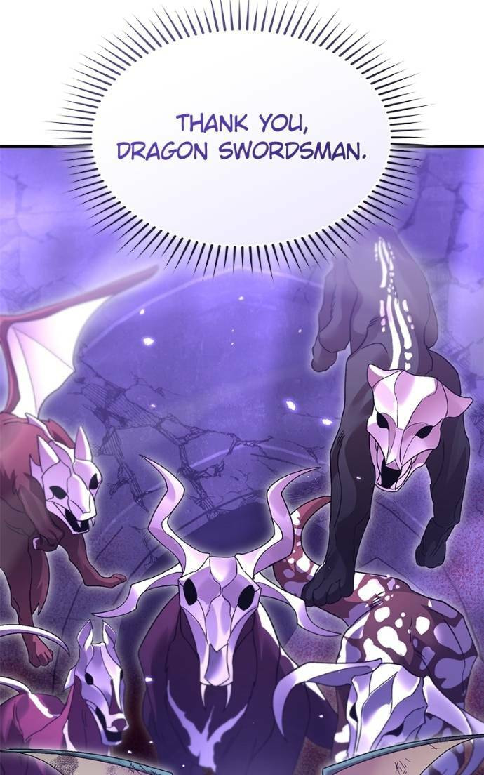 The Hero, the Demon, andthe Villain Chapter 119 page 48 - 