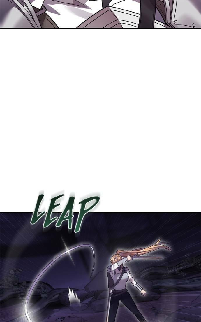 The Hero, the Demon, andthe Villain Chapter 119 page 6 - 