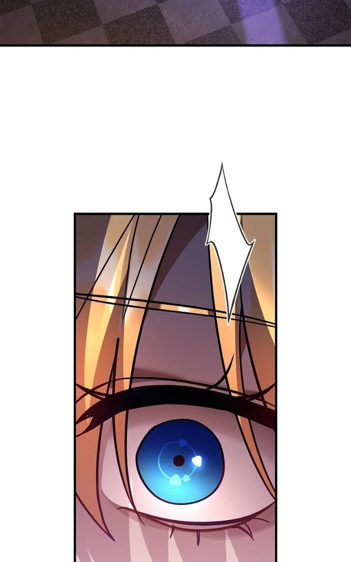 The Hero, the Demon, andthe Villain Chapter 119 page 54 - 