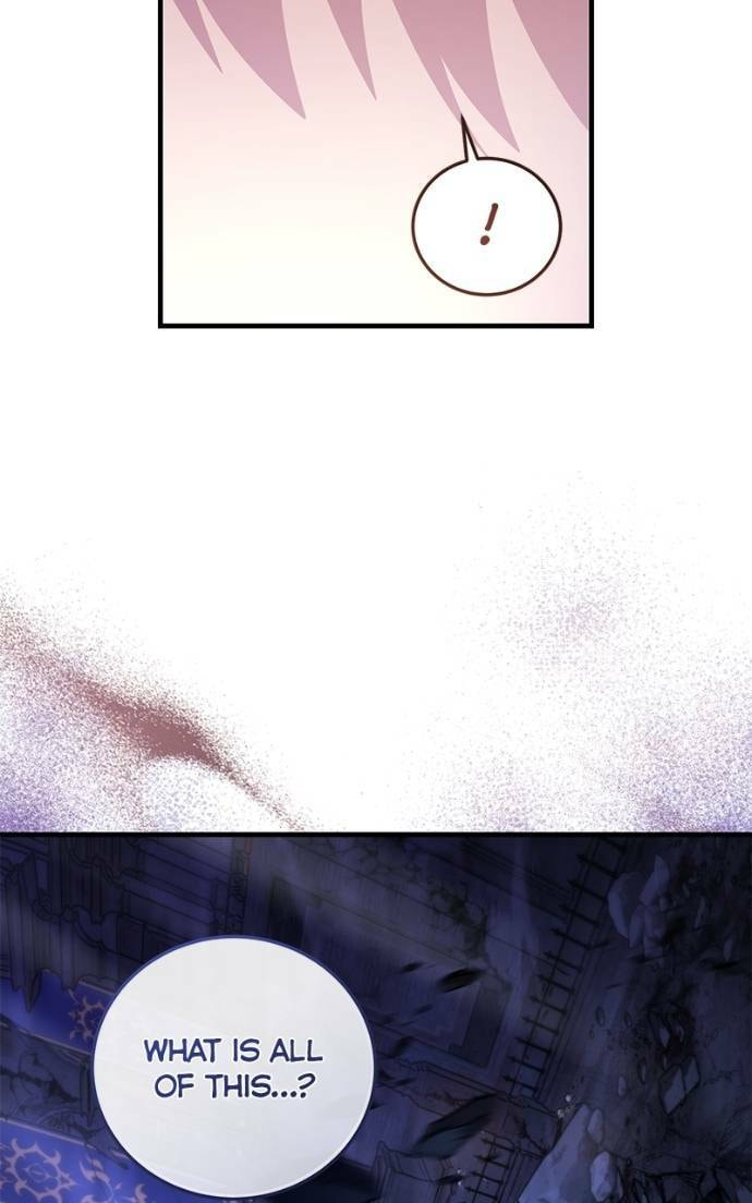 The Hero, the Demon, andthe Villain Chapter 119 page 55 - 