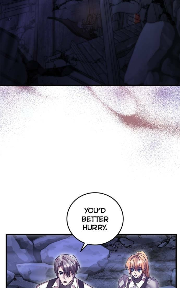The Hero, the Demon, andthe Villain Chapter 119 page 57 - 