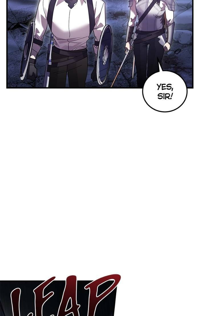 The Hero, the Demon, andthe Villain Chapter 119 page 58 - 
