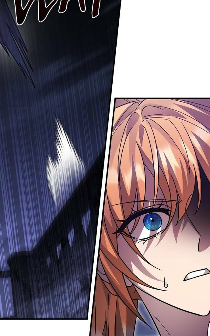 The Hero, the Demon, andthe Villain Chapter 119 page 59 - 