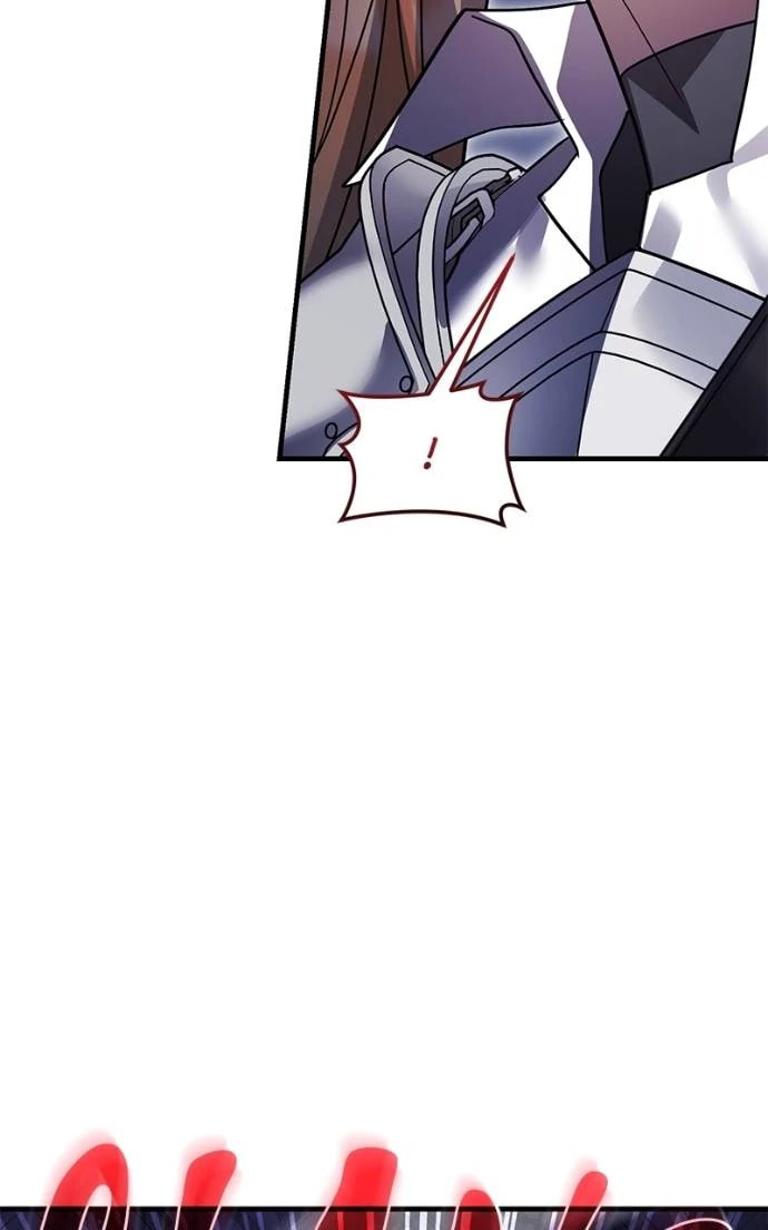 The Hero, the Demon, andthe Villain Chapter 119 page 60 - 