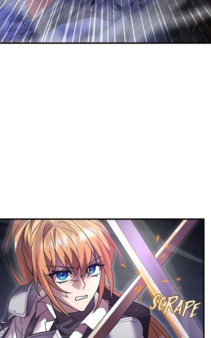 The Hero, the Demon, andthe Villain Chapter 119 page 62 - 