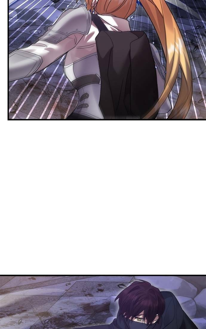 The Hero, the Demon, andthe Villain Chapter 119 page 64 - 
