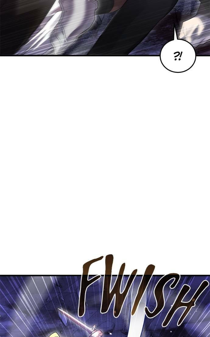 The Hero, the Demon, andthe Villain Chapter 119 page 66 - 