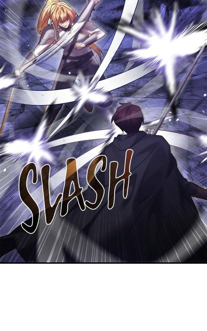 The Hero, the Demon, andthe Villain Chapter 119 page 67 - 