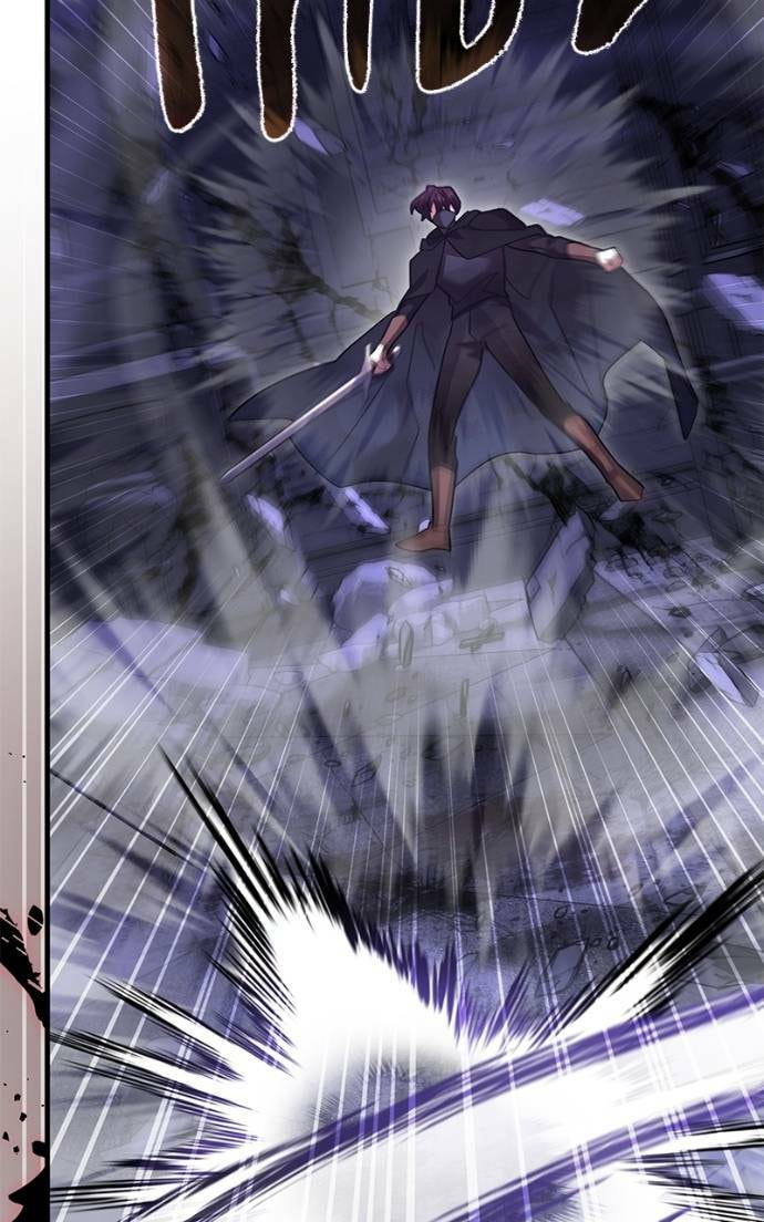 The Hero, the Demon, andthe Villain Chapter 119 page 69 - 