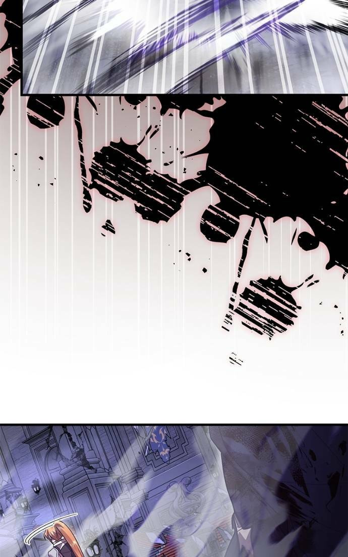 The Hero, the Demon, andthe Villain Chapter 119 page 70 - 