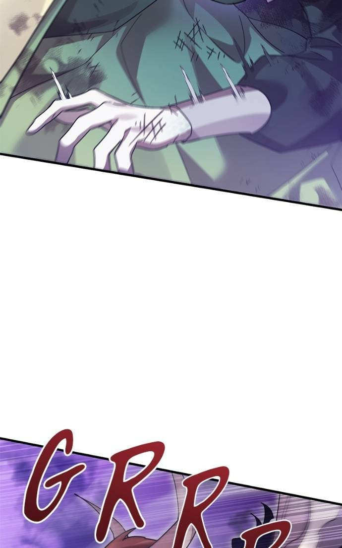 The Hero, the Demon, andthe Villain Chapter 119 page 8 - 