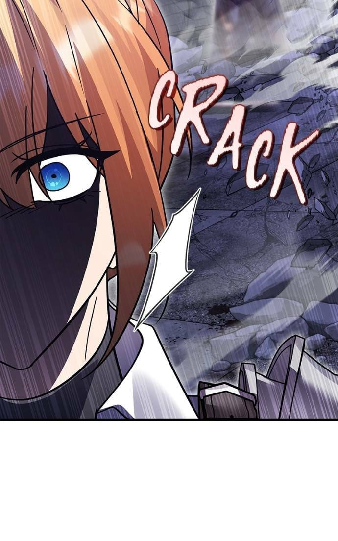 The Hero, the Demon, andthe Villain Chapter 119 page 72 - 