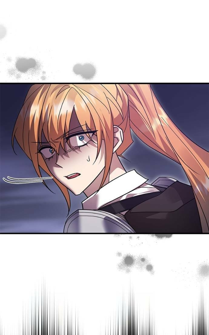 The Hero, the Demon, andthe Villain Chapter 119 page 73 - 