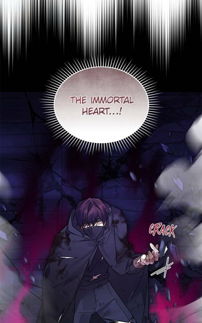 The Hero, the Demon, andthe Villain Chapter 119 page 74 - 