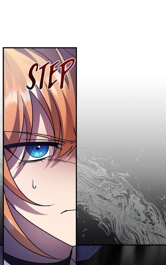 The Hero, the Demon, andthe Villain Chapter 119 page 76 - 