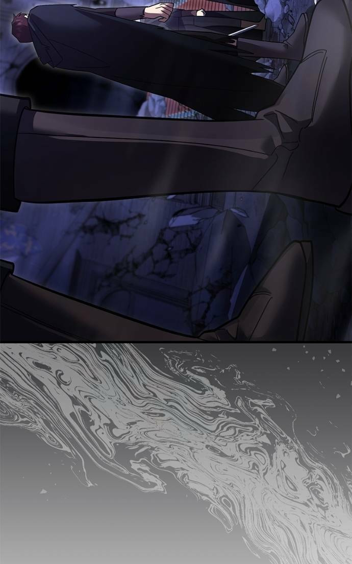 The Hero, the Demon, andthe Villain Chapter 119 page 78 - 