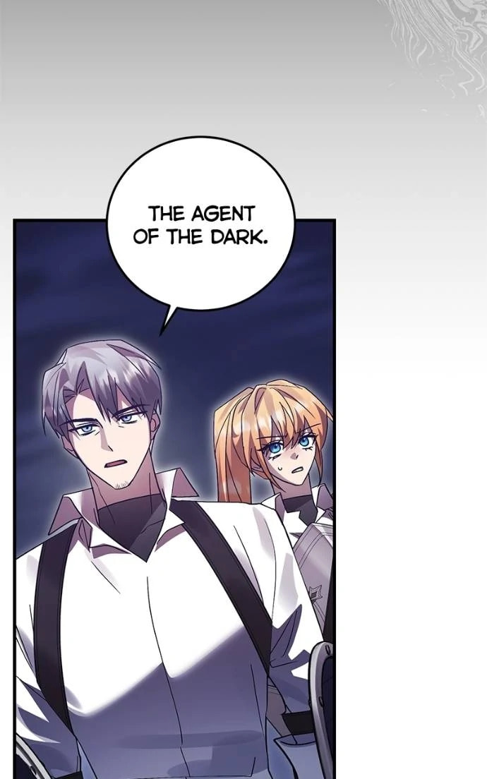 The Hero, the Demon, andthe Villain Chapter 119 page 79 - 