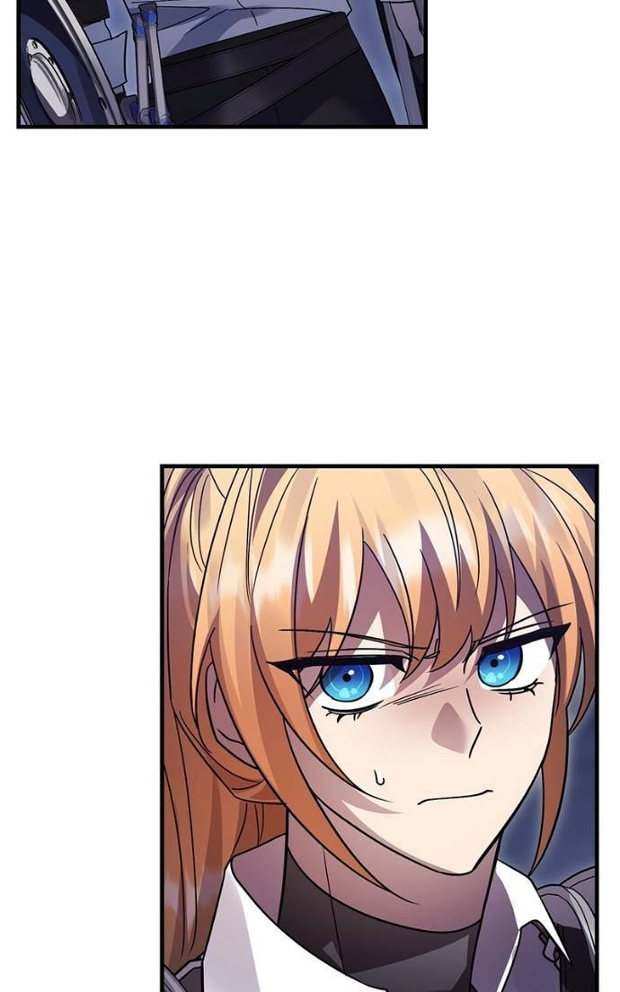 The Hero, the Demon, andthe Villain Chapter 119 page 80 - 