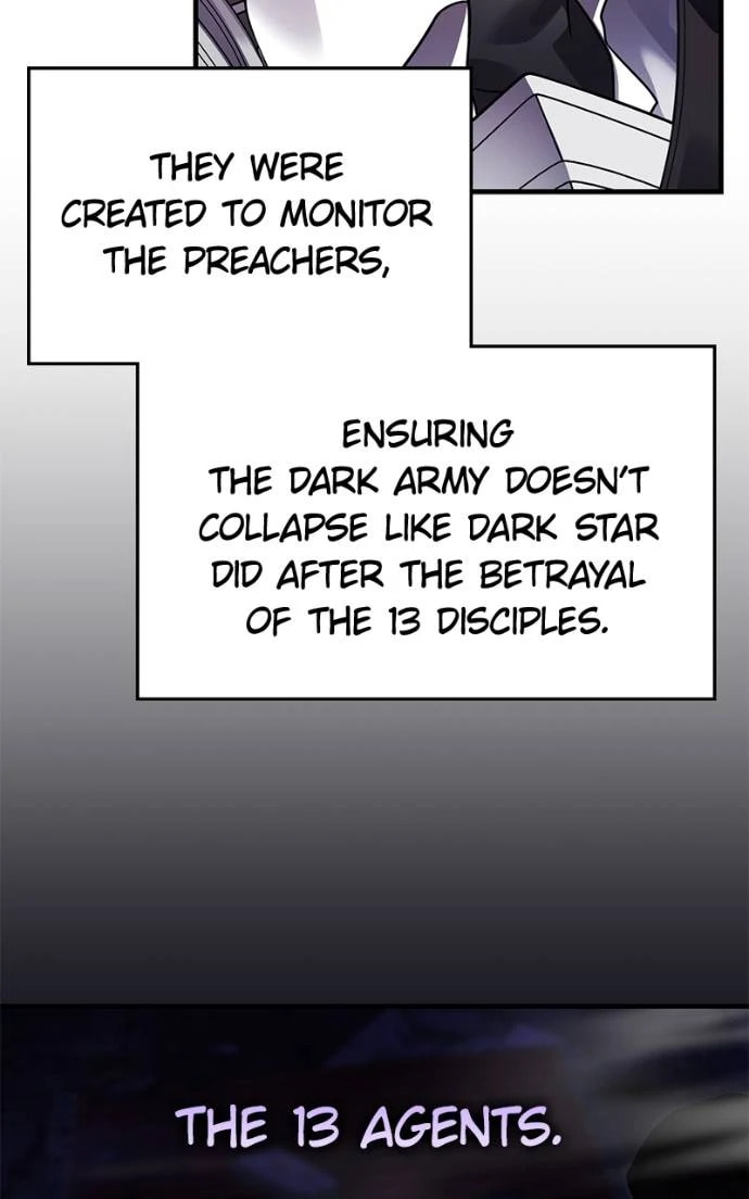 The Hero, the Demon, andthe Villain Chapter 119 page 81 - 