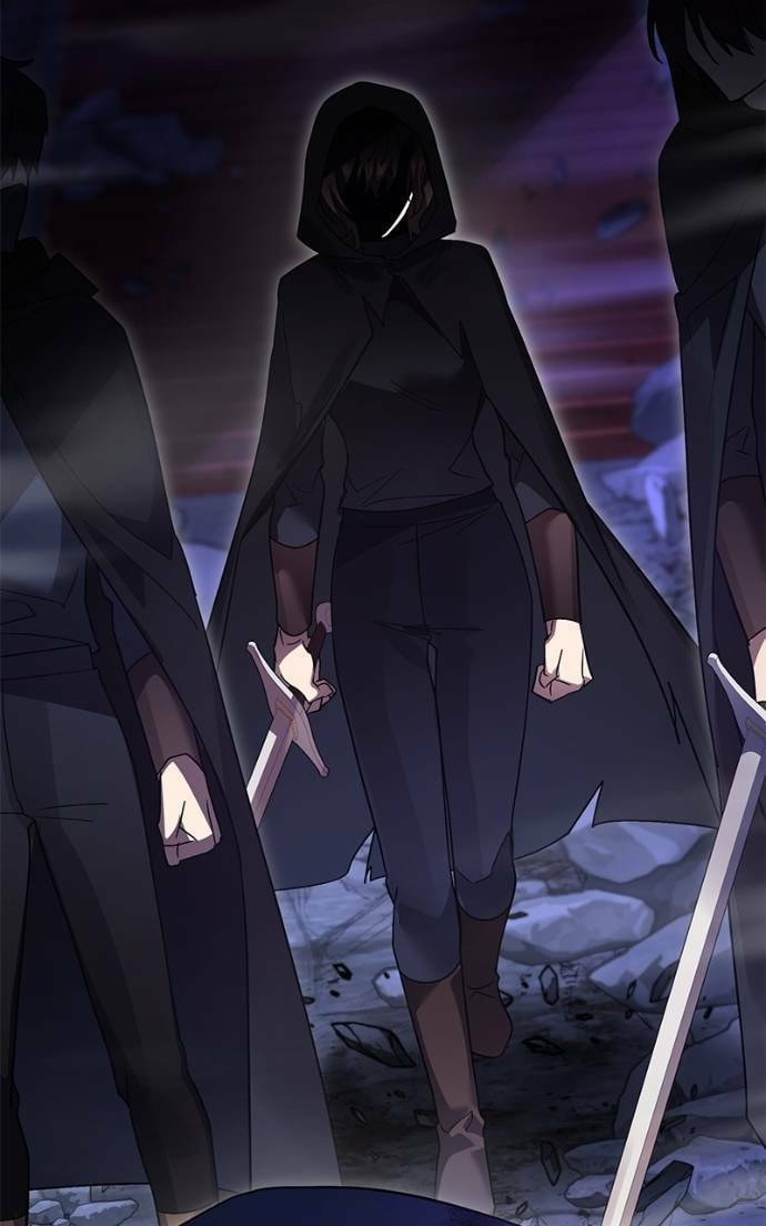 The Hero, the Demon, andthe Villain Chapter 119 page 82 - 