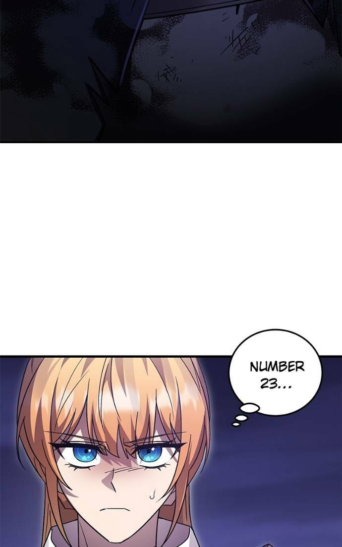 The Hero, the Demon, andthe Villain Chapter 119 page 84 - 