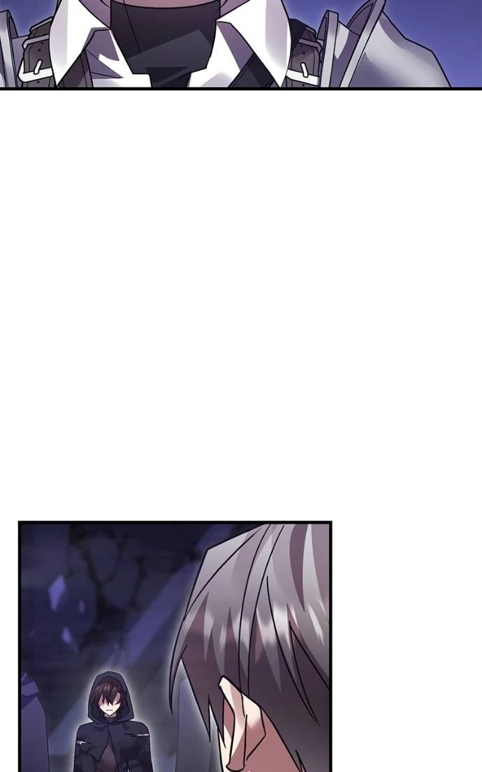 The Hero, the Demon, andthe Villain Chapter 119 page 85 - 