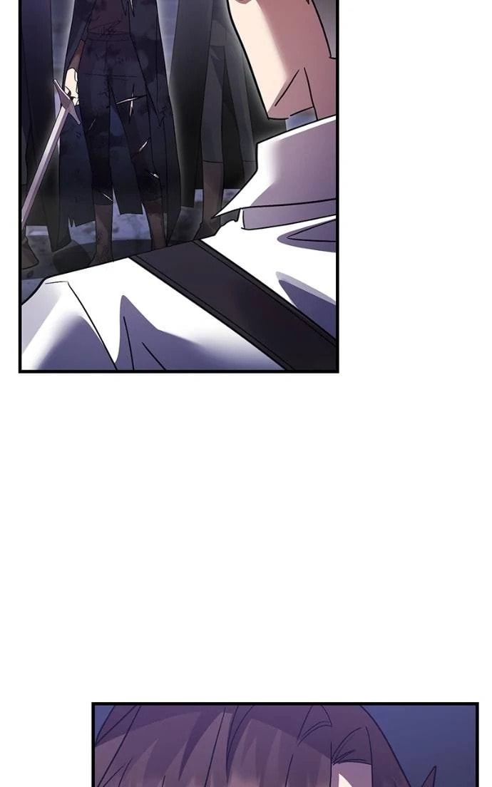 The Hero, the Demon, andthe Villain Chapter 119 page 86 - 