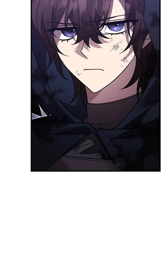 The Hero, the Demon, andthe Villain Chapter 119 page 87 - 