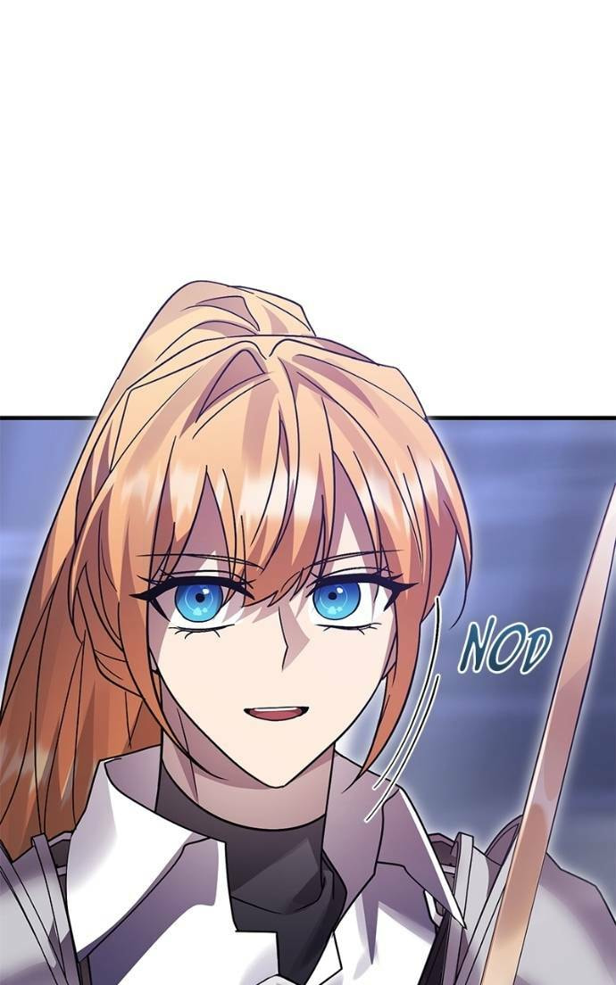 The Hero, the Demon, andthe Villain Chapter 119 page 94 - 