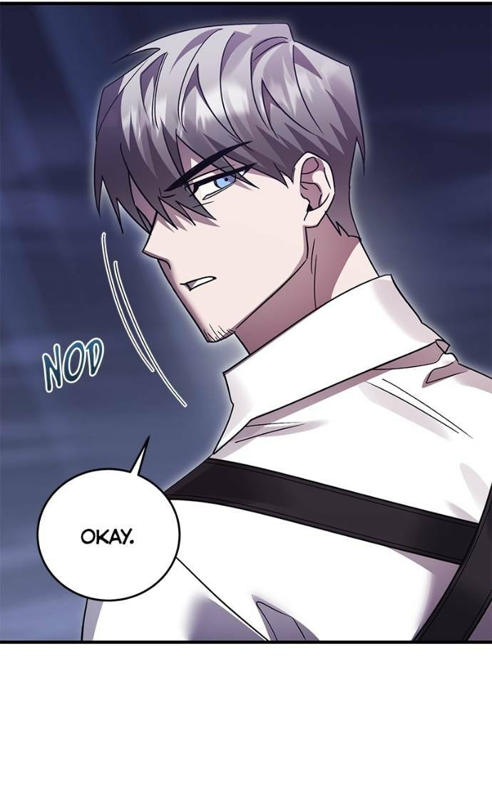 The Hero, the Demon, andthe Villain Chapter 119 page 96 - 