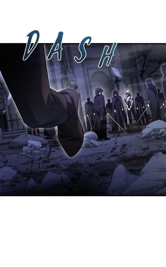 The Hero, the Demon, andthe Villain Chapter 119 page 97 - 