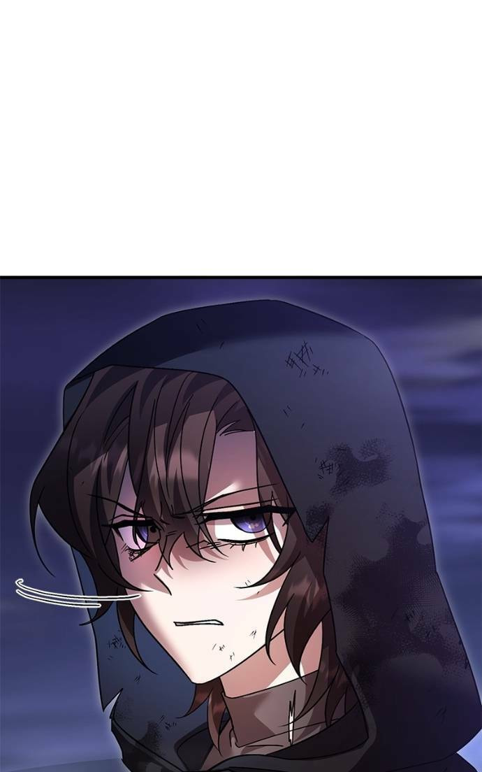 The Hero, the Demon, andthe Villain Chapter 119 page 98 - 