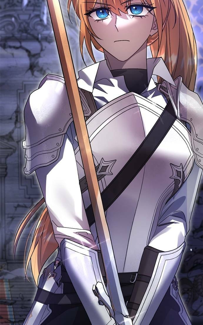 The Hero, the Demon, andthe Villain Chapter 119 page 100 - 