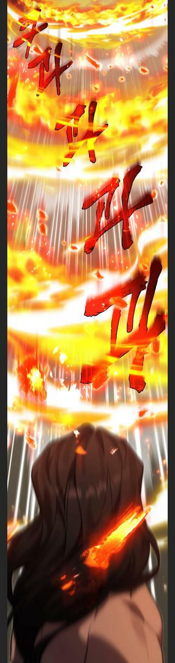 The Hero, the Demon, andthe Villain Chapter 12 page 22 - 