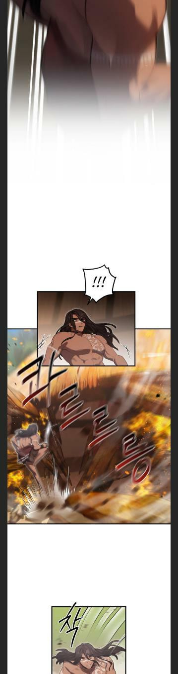 The Hero, the Demon, andthe Villain Chapter 12 page 23 - 